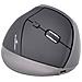 M-WL-ERGO-BK RF Wireless 1200DPI Mano destra Nero, Grigio mouse - Foto miniatura 2