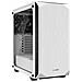 Case Pure Base 500 Tower ATX, Mini-ATX, Mini-ITX 2 Porte USB 3.2 Colore Bianco (Finestrato) - Foto miniatura 10