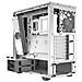 Case Pure Base 500 Tower ATX, Mini-ATX, Mini-ITX 2 Porte USB 3.2 Colore Bianco (Finestrato) - Foto miniatura 5