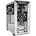 Case Pure Base 500 Tower ATX, Mini-ATX, Mini-ITX 2 Porte USB 3.2 Colore Bianco (Finestrato) - Foto miniatura 8