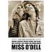 Chris O'Dell - Miss O'Dell. I miei anni rock and roll insieme a Beatles, Rolling Stones, Bob Dylan, Eric Clapton e alle donne che hanno amato - Foto miniatura 1