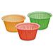 L. easy Bake Pirottini Muffin 5x4cm 6pz - Foto miniatura 1