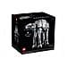 75313 Star Wars AT-AT - Foto miniatura 1