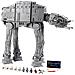 75313 Star Wars AT-AT - Foto miniatura 2