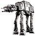 75313 Star Wars AT-AT - Foto miniatura 3