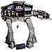 75313 Star Wars AT-AT - Foto miniatura 4
