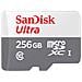 256GB ULTRA LITE WHITE /GRAY - Foto miniatura 1