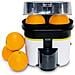 Spremi Agrumi Elettrico Cecojuicer Zitrus 04039 - Foto miniatura 1