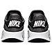 Scarpe Free Metcon 4 Taglia 42 Codice Ct3886-011 Grigio - Foto miniatura 3