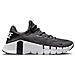 Scarpe Free Metcon 4 Taglia 42 Codice Ct3886-011 Grigio - Foto miniatura 1