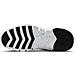 Scarpe Free Metcon 4 Taglia 42 Codice Ct3886-011 Grigio - Foto miniatura 4