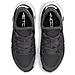 Scarpe Free Metcon 4 Taglia 42 Codice Ct3886-011 Grigio - Foto miniatura 5