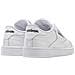Scarpe Club C 85 Taglia 42 Codice Gz1605 Blu - Foto miniatura 2