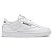 Scarpe Club C 85 Taglia 42 Codice Gz1605 Blu - Foto miniatura 1