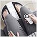 Stimolatore Circolatorio Per Le Gambe - 6304-5572aq - Foto miniatura 3