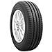 Pneumatico Nanoenergy 3 175/70r14 88t - Estivo - Foto miniatura 1