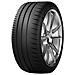 Pneumatico Pilot Sport Cup 2 255/35r20 97y - Estivo - Foto miniatura 1