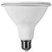 Par-38 230v Smd 18w E-27 Led 4000k Dimmable - Foto miniatura 1