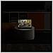 Ingranditore Da Display Telefono Zoom 3x Con Tasti, Altoparlanti Bluetooth - Foto miniatura 2