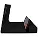 Ingranditore Da Display Telefono Zoom 3x Con Tasti, Altoparlanti Bluetooth - Foto miniatura 4