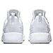 Scarpe Air Max Bella Tr 5 Taglia 36 Codice Dd9285-100 Bianco - Foto miniatura 3
