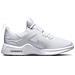 Scarpe Air Max Bella Tr 5 Taglia 36 Codice Dd9285-100 Bianco - Foto miniatura 1