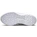 Scarpe Air Max Bella Tr 5 Taglia 36 Codice Dd9285-100 Bianco - Foto miniatura 4