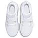 Scarpe Air Max Bella Tr 5 Taglia 36 Codice Dd9285-100 Bianco - Foto miniatura 5
