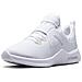 Scarpe Air Max Bella Tr 5 Taglia 36 Codice Dd9285-100 Bianco - Foto miniatura 6