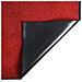 Zerbino Rosso 60x80 Cm - Foto miniatura 3