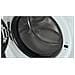 Lavatrice Libera Installazione NF1046WKIT 10 Kg Classe A Centrifuga 1351 giri - Foto miniatura 5