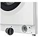 Lavatrice Libera Installazione NF1046WKIT 10 Kg Classe A Centrifuga 1351 giri - Foto miniatura 7