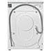 Lavatrice Libera Installazione NF1046WKIT 10 Kg Classe A Centrifuga 1351 giri - Foto miniatura 9
