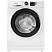 Lavatrice Libera Installazione NF1046WKIT 10 Kg Classe A Centrifuga 1351 giri - Foto miniatura 1
