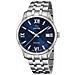 Watches Mod. J964/2 - Foto miniatura 1
