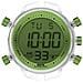 Watches Mod. Rwa1792 - Foto miniatura 1