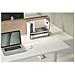 Desktop Organizer con caricatore Qi - Foto miniatura 4