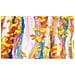 TV OLED Ultra HD 4K 55" 55WN960H0LD.AEU Smart TV WebOS - Foto miniatura 1