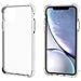 Custodia Per Cellulare Trasparente Antiurto Per Iphone 14 Pro Transparent  Iphone 14pro - Foto miniatura 1