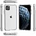 Custodia Per Cellulare Trasparente Antiurto Per Iphone 14 Pro Transparent  Iphone 14pro - Foto miniatura 5