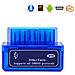 Obd-2   Mini Dispositivo Diagnostico Codice Errore V. 2.1 - Bluetooth - Foto miniatura 8