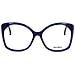 Max Mara Mod. Mm5029 - Foto miniatura 1