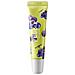 Grape Honey Chu Lip Essence 10g - Foto miniatura 1