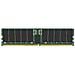 64GB DDR5-4800MT /S ECC REG 2RX4 - Foto miniatura 1