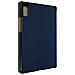 Custodia Per Lenovo Tab M9 Supporto Video Funzione Stand-by - Foto miniatura 1