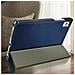 Custodia Per Lenovo Tab M9 Supporto Video Funzione Stand-by - Foto miniatura 4