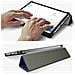 Custodia Per Lenovo Tab M9 Supporto Video Funzione Stand-by - Foto miniatura 5