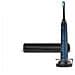 Sonicare DiamondClean 9000 Series Spazzolino Elettrico Sonico Special Edition - Nero / Blu - Foto miniatura 3