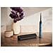 Sonicare DiamondClean 9000 Series Spazzolino Elettrico Sonico Special Edition - Nero / Blu - Foto miniatura 6