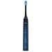Sonicare DiamondClean 9000 Series Spazzolino Elettrico Sonico Special Edition - Nero / Blu - Foto miniatura 2